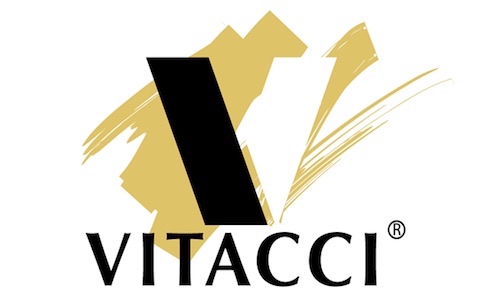 Каталог Vitacci