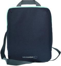Контейнер-сумка термоизоляционная для детского питания
