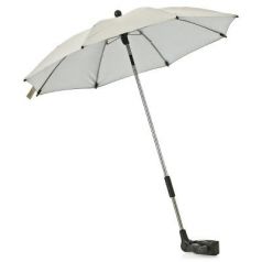 Универсальный зонт для колясок