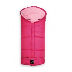 Iglu Thermo Fleece (pink)