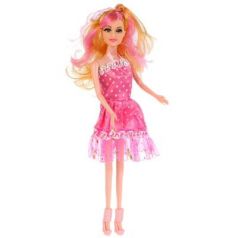 Кукла Shantou Кукла 29 см
