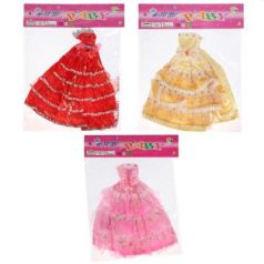 Аксессуары для куклы Shantou Одежда для кукол