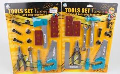 Набор best toys Инструменты