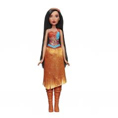 Кукла Disney Princess Покахонтас