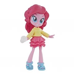 Кукла My Little Pony Девочки эквестрии Pinkie Pie