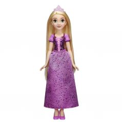 Кукла Disney Princess Disney Синдерелла