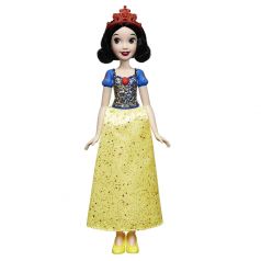 Кукла Disney Princess Принцесса Дисней Белоснежка 28.5 см