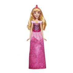 Кукла Disney Princess Принцесса Дисней Аврора 28.5 см