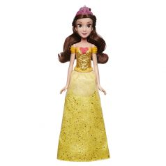 Кукла Disney Princess Принцесса Дисней Бэлль 28.5 см