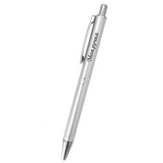 Ручка шариковая Be Happy Elegant Pen Моя ручка