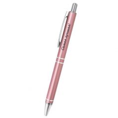 Ручка шариковая Be Happy Elegant Pen Самая лучшая!