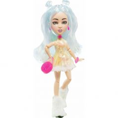 Кукла «SnapStar» Echo с аксессуарами 23 см 1Toy