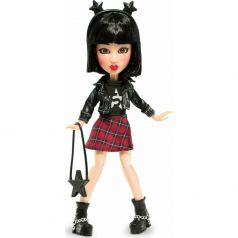 Кукла «SnapStar» Yuki с аксессуарами 23 см 1Toy