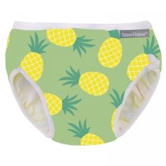 Плавки ImseVimse детские Pineapple (9-12 кг) шт.