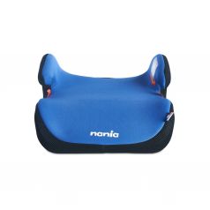 Бустер Nania Topo Comfort Access Blue