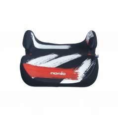 Бустер Nania Topo Comfort Painting Nania 1St