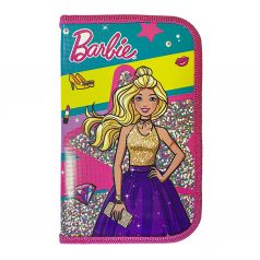 Пенал Priority Barbie/Барби