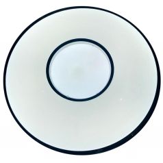 Настенно-потолочный светильник Camelion LBS-7703, 48 Вт