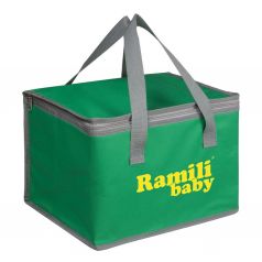 Термосумка Ramili Baby GA215064.01