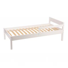 Кровать Polini Kids Simple 840