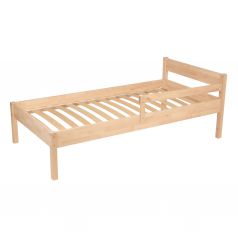 Кровать Polini Kids Simple 850