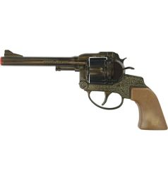Игрушечный пистолет Sohni-Wicke Super Cowboy