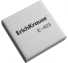 Ластик Erich Krause ER-403