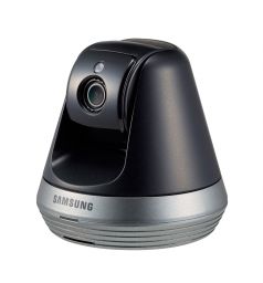 Видеоняня Samsung WI-fi Smartcam