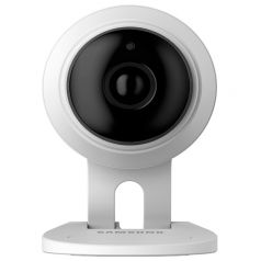 Видеоняня Samsung Wi-Fi Smartcam SNH-C6417BN