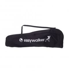 Сумка EasyWalker Transport bag