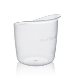 Чашка Medela поильник