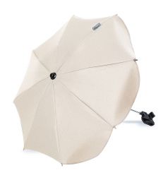 Зонт для колясок Esspero Parasol, цвет: vanila