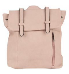 Рюкзак Trendy Bags