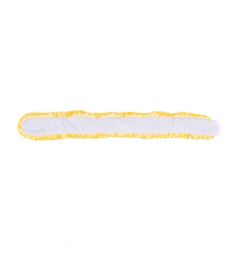 Комплект на выписку Соня Babyglory, цвет: желтый одеяло/шапка/комбинезон/пояс для одеяла 90 х 90 см