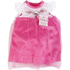 Комплект одежды для куклы Карапуз Hello Kitty 40-42 см
