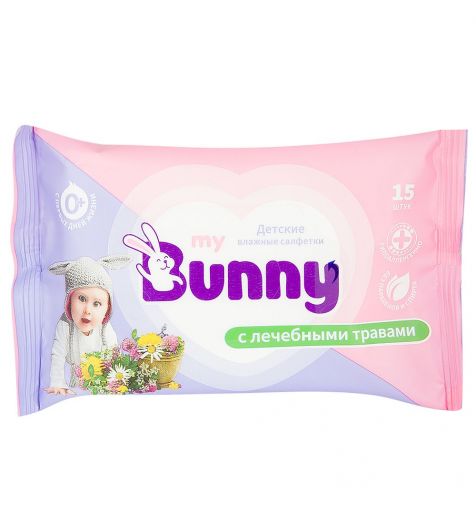 My bunny перевод. Влажные салфетки Bunny. My Bunny салфетки влажные. Детские влажные салфетки розовые Bunny. Фанни Банни салфетки влажные для детей №80.