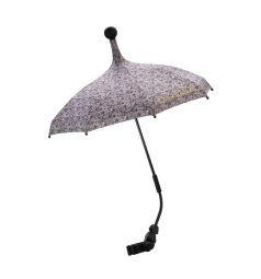 Зонтик Elodie Details для коляски, цвет: petite botanic