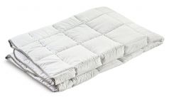 Одеяло Нордтекс Comfort Line "Антистресс", классическое, 140х205см