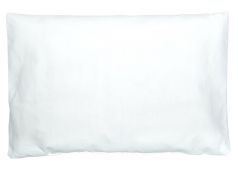 Подушка Сонный Гномик "Синтепон", 60х40см, белый