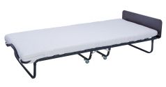 Кровать раскладная Leset Модель 215P