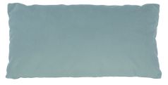 Подушка декоративная к креслам Leset, ткань (цвета в ассорт.)