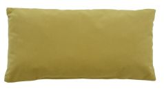 Подушка декоративная к креслам Leset, ткань (цвета в ассорт.)