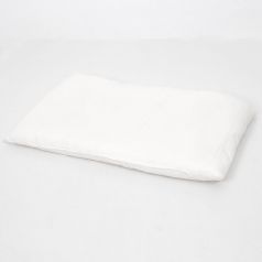 Подушка Топотушки, 40х60см, белая