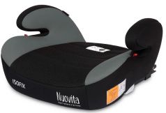Бустер Nuovita Maczione NBi-1, 22-36кг (цвета в ассорт.)